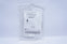 CareFusion 10053857 SmartSite Gravity Set 15 (x)